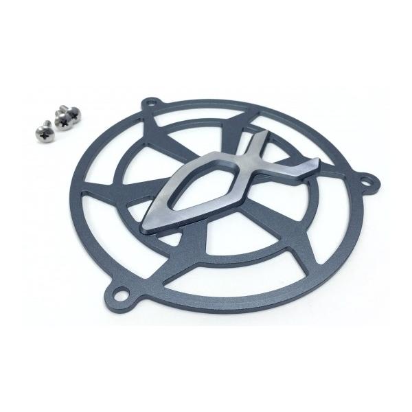 PGO �s�[�W�[�I�[ CNC���H �t�@���J�o�[ ALPHA MAX  ���̑��X�N�[�^�[�O�� �J�E���֘A �O��