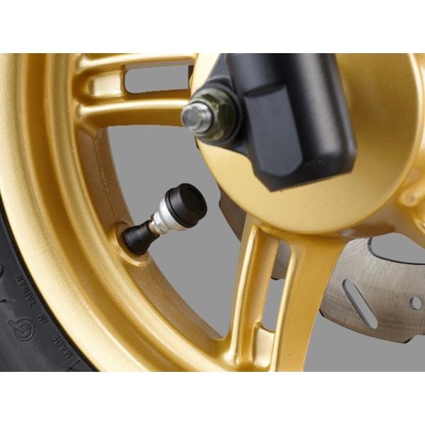 PGO �s�[�W�[�I�[ ���C�����X�^�C���v���b�V���[���j�^�����O�V�X�e�� G-MAX125 G-MAX150 G-MAX200 ALPHA MAX G-MAX220 TIGRA125 TIGRA150