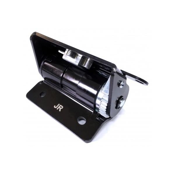 PGO �s�[�W�[�I�[ �I�[�g�o�C�V�[�g�I�[�g�I�[�v�j���O���J�j�Y�� ALPHA MAX  ���̑��V�[�g�I�v�V�����E��C���i �V�[�g�֘A �O��