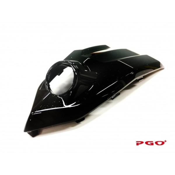 PGO �s�[�W�[�I�[ �_�b�V���J���� �t�����g�p�l���J�o�[ ALPHA MAX  ���̑��X�N�[�^�[�O�� �J�E���֘A �O��