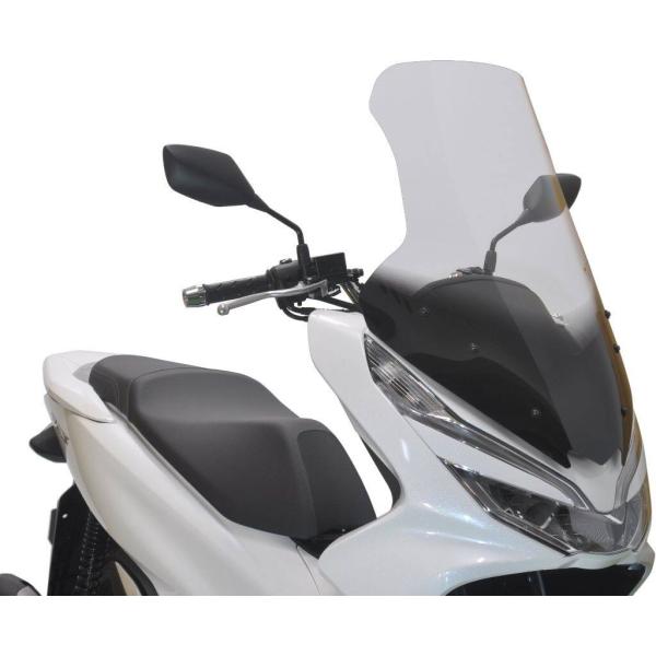 webike_23952412
