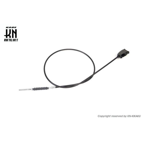 ※詳細な出荷時期はご注文後にメールでご案内します。■適合車種ニュースメイト　ニュースメイト   　　備考: 3KG1 V80N V80-5383101-　ニュースメイト   　　備考: 3KG2 V80N V80-5404101-　ニュース...