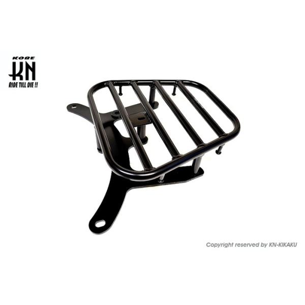 KN PCGkLJN ALAy^Cv3z VOiXX YAMAHA }n ALA O