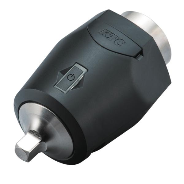 KTC TRASAS gTX TORQULE (gN) gŃ͈F10Nm fW^`gN` gN` vc[