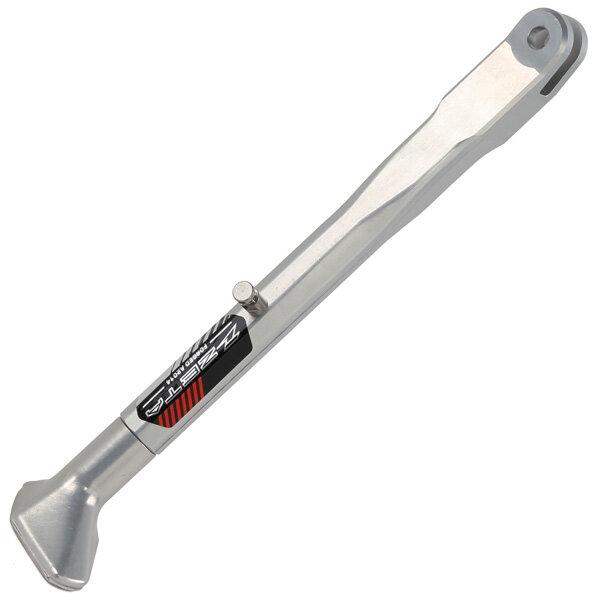 ★再値下★15ポンドドリルしたのみ★Zen★ゼン★グローバル★ ZENKAIRACINGオリジナル無料配布】『ZR Zallara Z320』 for