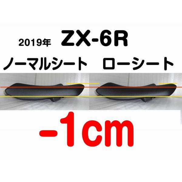 K’s-STYLE ケイズスタイル YZF-R1 低反発ローシート 楽天市場】K's-STYLE ケイズスタイル 低反発ローシート YZF-R1