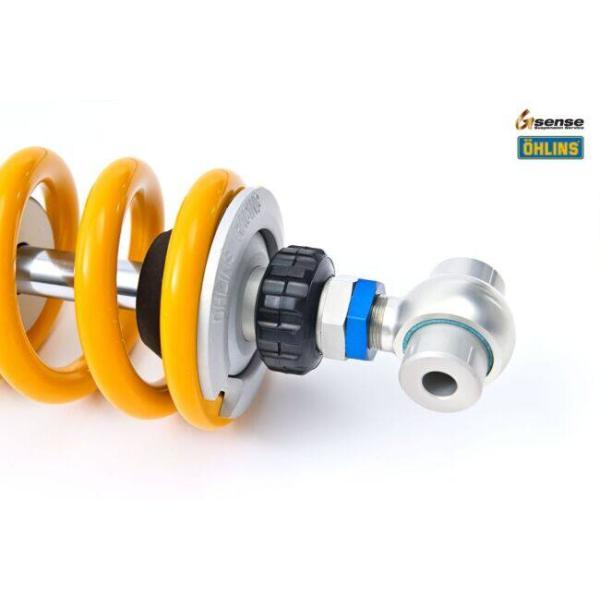 webike_23954579_2_d_20260404104752