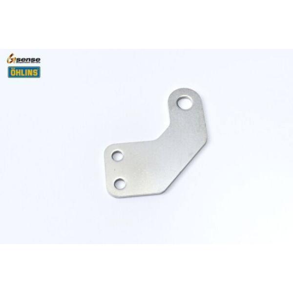 webike_23954579_5_d_20260404104753