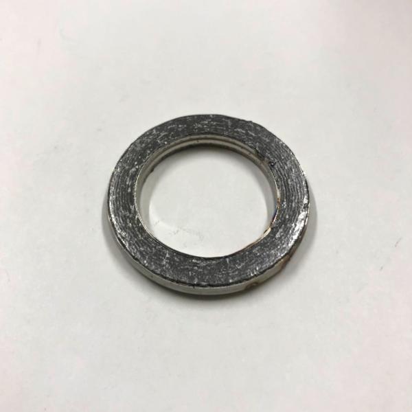 ALBA Ao GL][Xg}t[KXPbg F1 BWS125(r[EBY) ANVXg[g VOiXX }WFXeB125 YAMAHA }n }t[