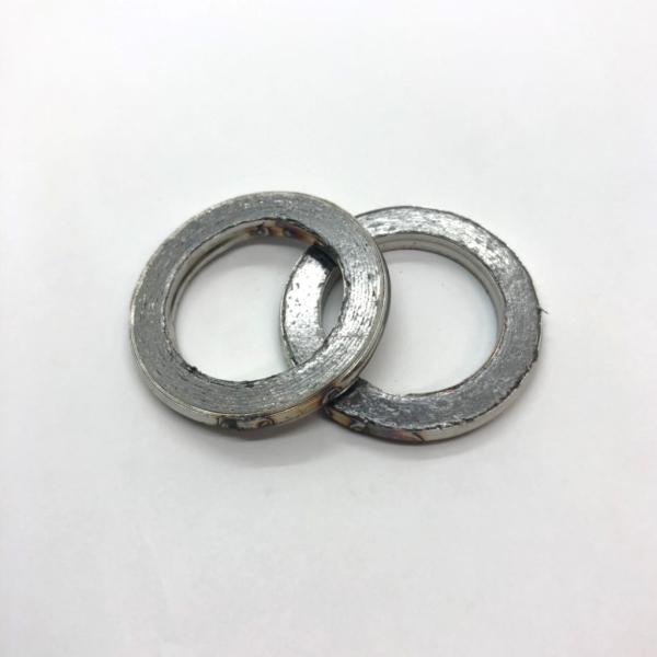 ALBA Ao GL][Xg}t[KXPbg F2 BWS125(r[EBY) ANVXg[g VOiXX }WFXeB125 YAMAHA }n }t[