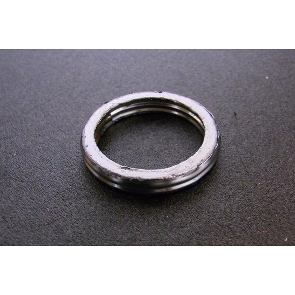 ALBA Ao GL][Xg}t[KXPbg F1 AhXV50 (4TCN) bc4pbg bc4 bc5 bcG bc4oXPbg }t[