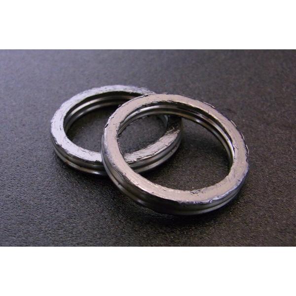 ALBA Ao GL][Xg}t[KXPbg F2 AhXV50 (4TCN) bc4pbg bc4 bc5 bcG bc4oXPbg }t[