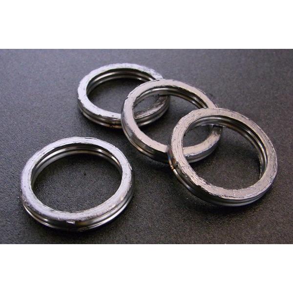 ALBA Ao GL][Xg}t[KXPbg F4 AhXV50 (4TCN) bc4pbg bc4 bc5 bcG bc4oXPbg }t[