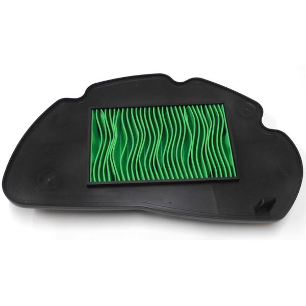 ALBA Ao GAtB^[ PCX125 HONDA z_ GAN[i[EGAN[i[Gg zC֘A GW