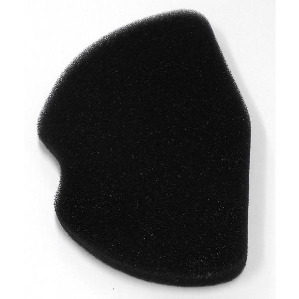 ALBA Ao NNP[XGAtB^[ AhXV125 AhXV125S SUZUKI XYL GAN[i[EGAN[i[Gg zC֘A GW