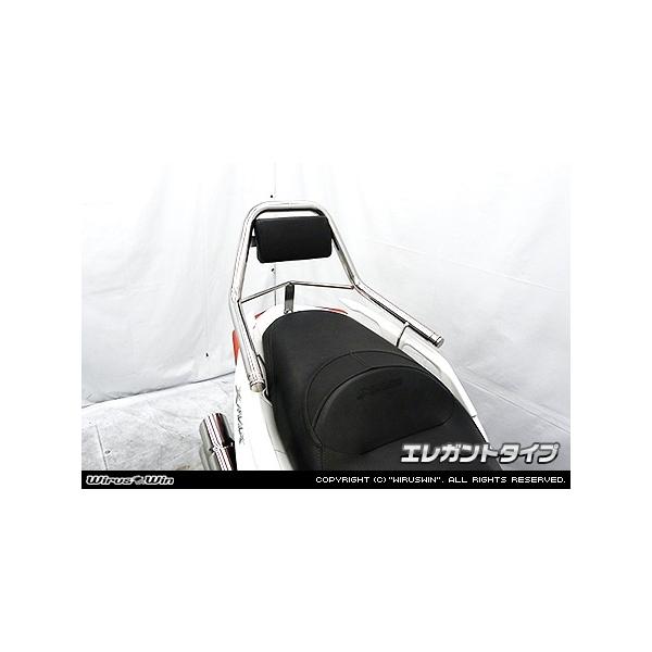 WirusWin ECYEB T|[g^fo[ ^CvFGKg^Cv XMAX 250 XMAX300 YAMAHA }n Ouo[E^fo[EV[V[o[ O