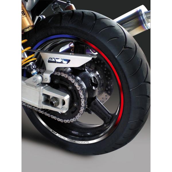 MDF GfB[Gt gR[ XgCv TCYF20C`^l19C` / J[FgR^Cv XebJ[EXgCv O