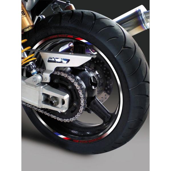 MDF GfB[Gt gR[ XgCv TCYF1819C` / J[FzCg^Cv XebJ[EXgCv O