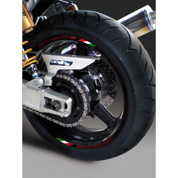 MDF GfB[Gt gR[ XgCv J[FubN^Cv / TCYF18C`^l17C` XebJ[EXgCv O