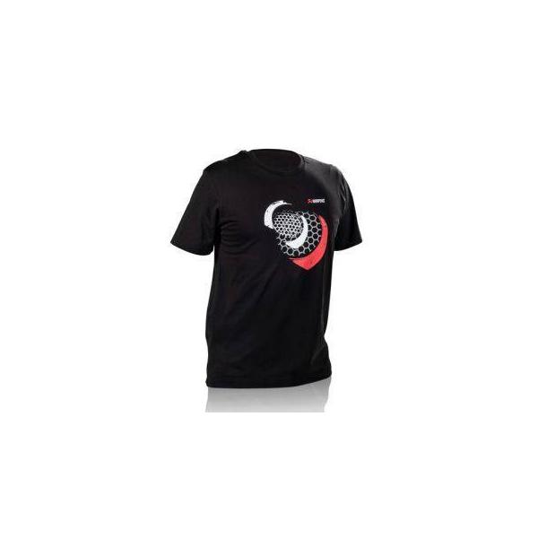 AKRAPOVIC AN|rb` CtX^CTVc MESH TCYFXL TVc Ap