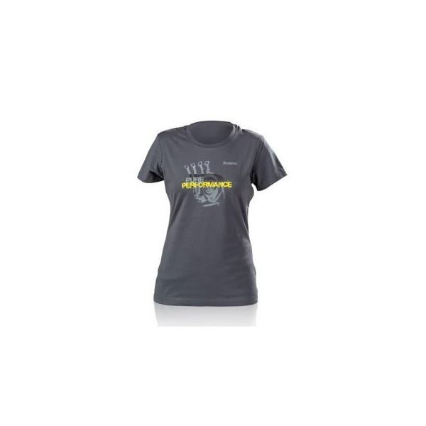 AKRAPOVIC AN|rb` CtX^CTVc PURE PERFORMANCE fB[X TCYFL TVc Ap