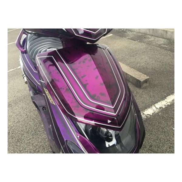 シグナス3型メーターフロントカウル Yahoo!オークション -「シグナス 3型」(メーター) (パーツ)の落札相場