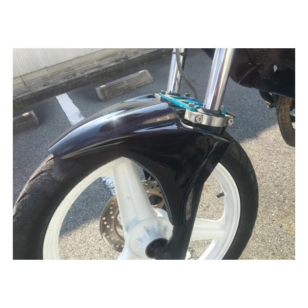 cb750f フロントフェンダー　Mさん用 楽天市場】CB750F（フロントフェンダー｜外装パーツ）：パーツ