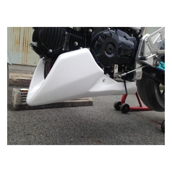 M-DESIGN GfUC A_[JE HRCF ^CvFJE O HONDA z_ JE֘A O