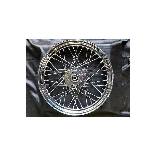 iK&amp;W 19C` X|[NzC[ 2.5J 40{X|[N DYNAt@~[ XL (00-07) HARLEY-DAVIDSON n[[_rbh\ zC[ zC[֘A 