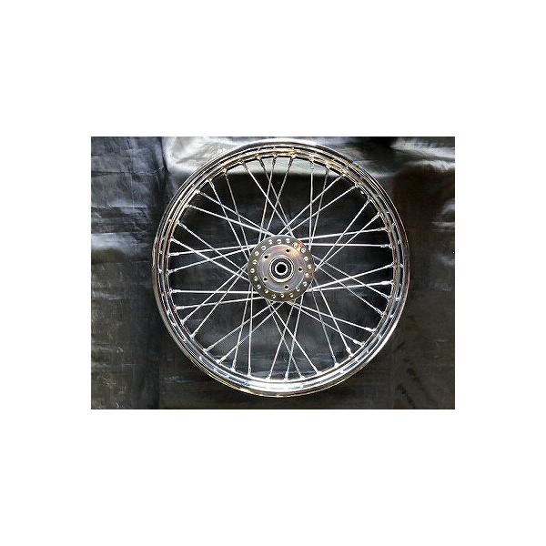 webike_23958109