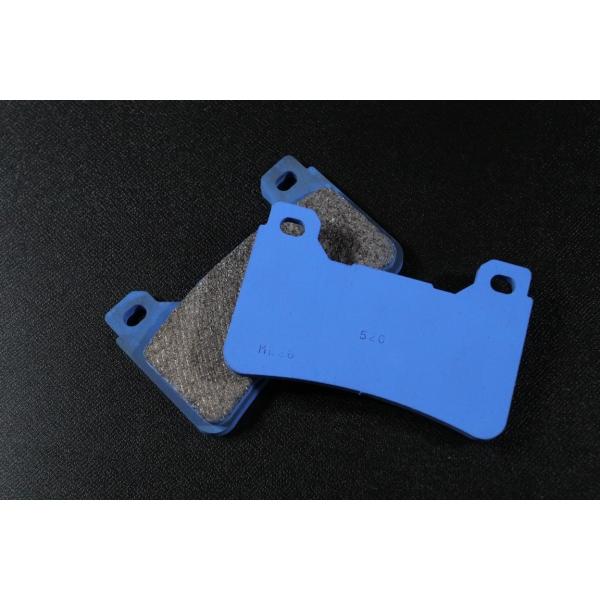 ENDLESS GhX [VOV^[hpbh PRO 2 HONDA z_ YAMAHA }n SUZUKI XYL APRILIA AvA DUCATI hDJeB u[Lpbh