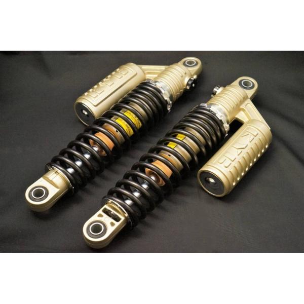 JB POWER(BITO R&amp;D) JBp[(rg[R&amp;D) JB-POWER KYBAVbNAu\[o[ {̃J[FS[h KAWASAKI JTL ATXyV 