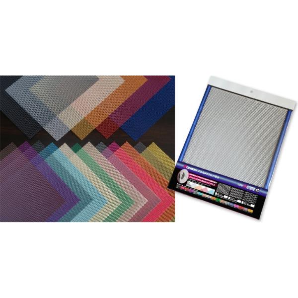 KOHKEN R[P A~bVpl J[FVo[ / ^CvF(AF7.5×BF3.5mm) ̑ėpOiEhXAbvp[c O