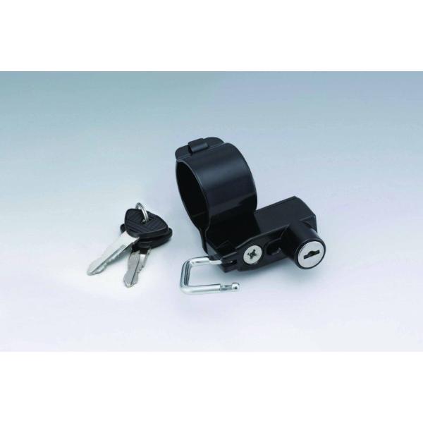 KIJIMA LW} wbgbN HARLEY-DAVIDSON n[[_rbh\ wbg