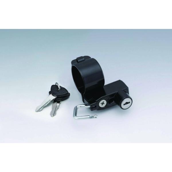 KIJIMA LW} wbgbN HARLEY-DAVIDSON n[[_rbh\ wbg