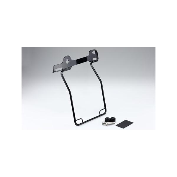 KIJIMA LW} ThobOK[h DHW (p) \teCt@bg{u(^FXFB) \teCt@bg{uS(^FXFBS) obOE{bNXtXe[