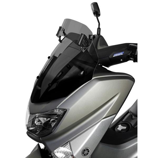 MRA GA[G[ @I c[O J[FX[N NMAX NMAX155 YAMAHA }n XN[ O