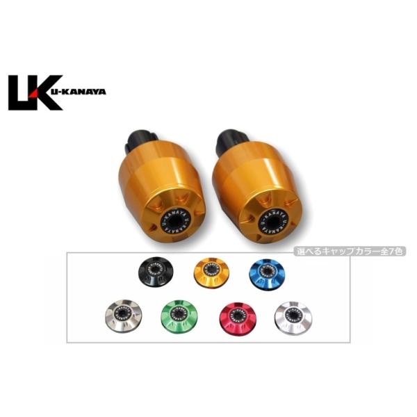 U-KANAYA [Ji A~rbgnho[Gh GhLbvJ[FO[ / o[Gh{̃J[FS[h VXg[250 SUZUKI XYL