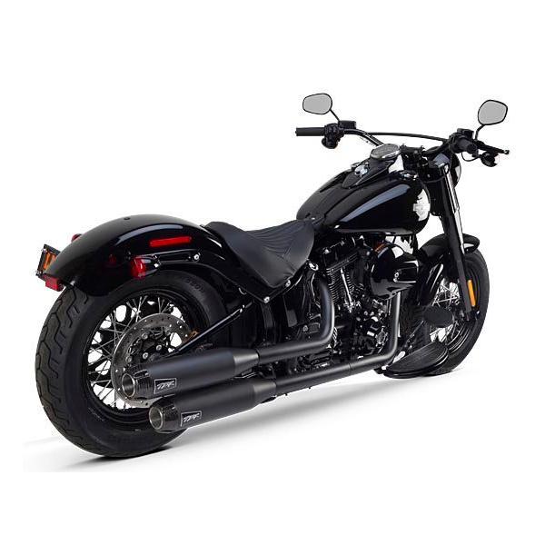 Two Brothers Racing c[uU[Y[VO fAXbvI}t[^Comp-S TCT[ FLSS SOFTAIL SLIM S FLDE DELUXE XbvI}t[