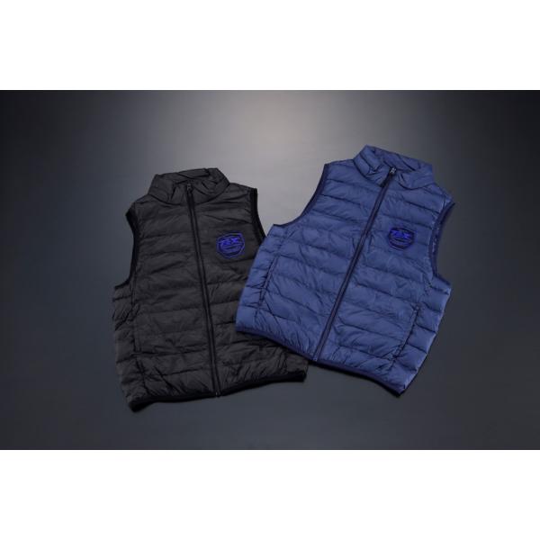 TSR eNjJX|[c[VO WbvAbv_ExXg(X^hJ[) TCYFLL xXg Ap