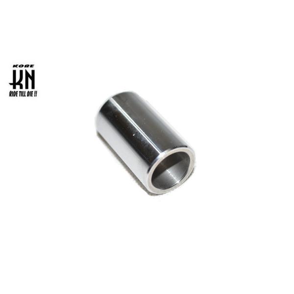 KN PCGkLJN v[[{X Cp y4STADIO^TODAYz fBI(4TCN) gDfC Wm HONDA z_ ̑v[[IvVECi