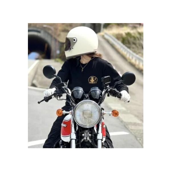 webike_23967399_1_d_20260226093518