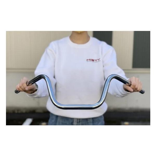 webike_23967399_2_d_20260226093519