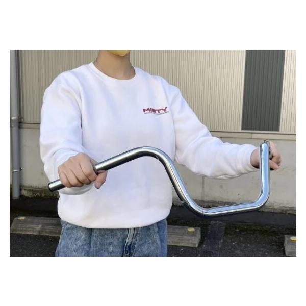 webike_23967399_3_d_20260226093519