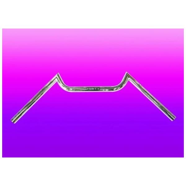 MISTY HARM ミスティー・ハーム 鼓動 MISTY HARM ミスティー・ハーム 鼓動 MISTY HARM ミスティー