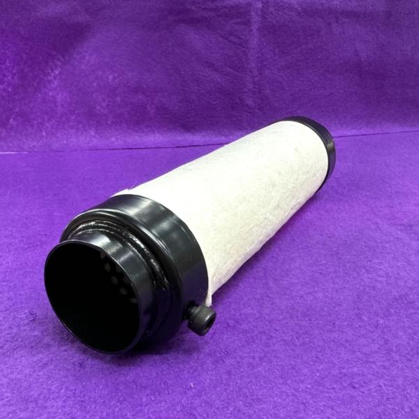 ※詳細な出荷時期はご注文後にメールでご案内します。■商品番号W-1711-P32440325■商品概要【素材】グラスウール