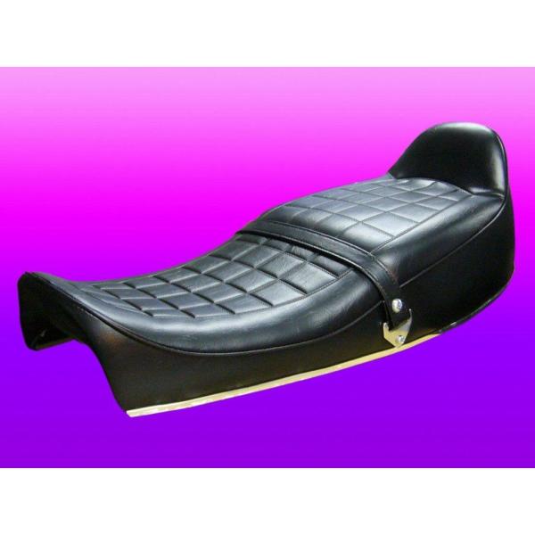 webike_23967427