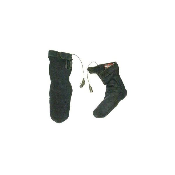 Warm&amp;Safe �E�H�[���A���h�Z�[�t �yWarm��Safe�F�E�H�[�����Z�[�t�z�q�[�e�b�h�E�\�b�N�X �T�C�Y�FXL �d�M�t�b�g�E�F�A �A�p����