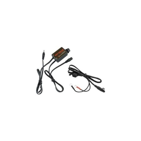 Warm&amp;Safe EH[AhZ[t yWarmSafeFEH[Z[tz1CH|[^udqxRg[[Zbg ̑dMEFAIvVECi