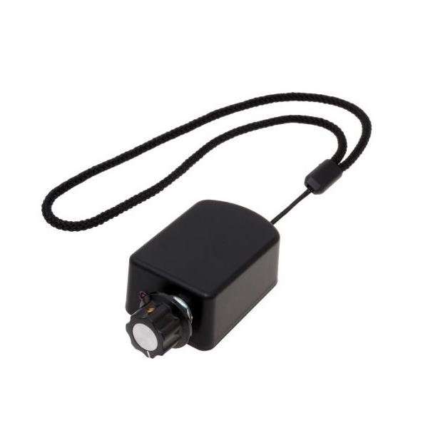 Warm&amp;Safe EH[AhZ[t yWarmSafeFEH[Z[tz1CH[gRg[[(암P) ̑dMEFAIvVECi